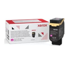 TONER MAGENTA STD C320/C325