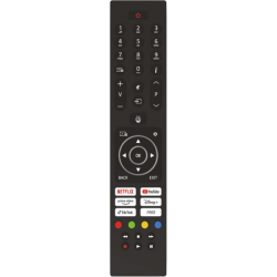 40 S45 FHD SMART TIVO