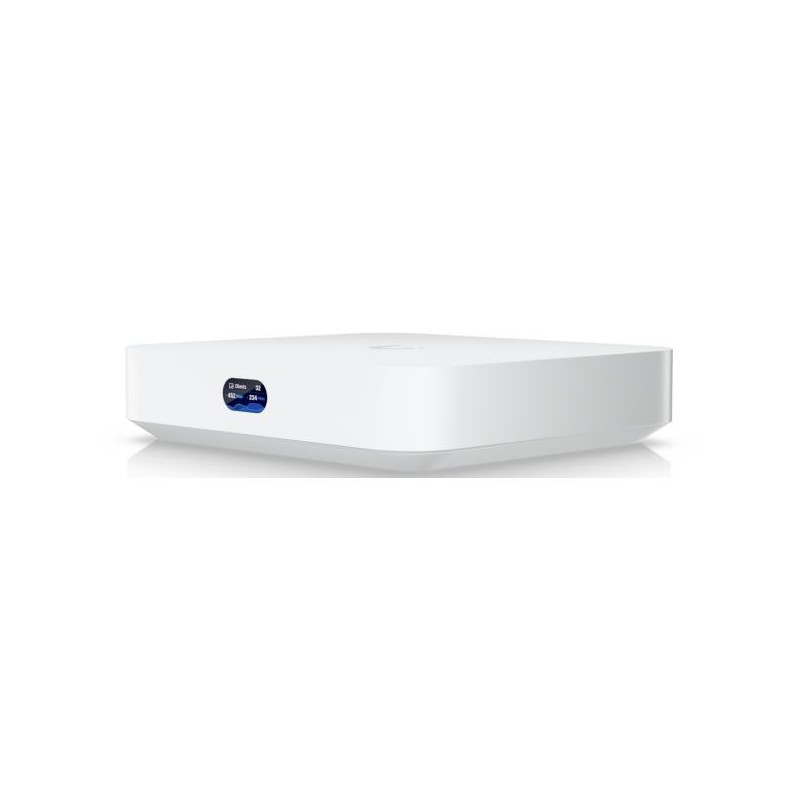 CLOUD GATEWAY MULTI-WAN UCG-ULTRA