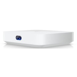 CLOUD GATEWAY MULTI-WAN UCG-ULTRA