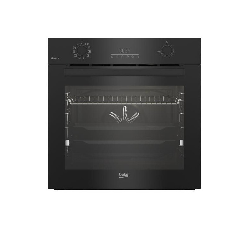 FORNO BBIM17300BMPSF MULTIF PIROLIT