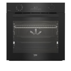 FORNO BBIM17300BMPSF MULTIF PIROLIT