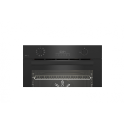 FORNO BBIM17300BMPSF MULTIF PIROLIT