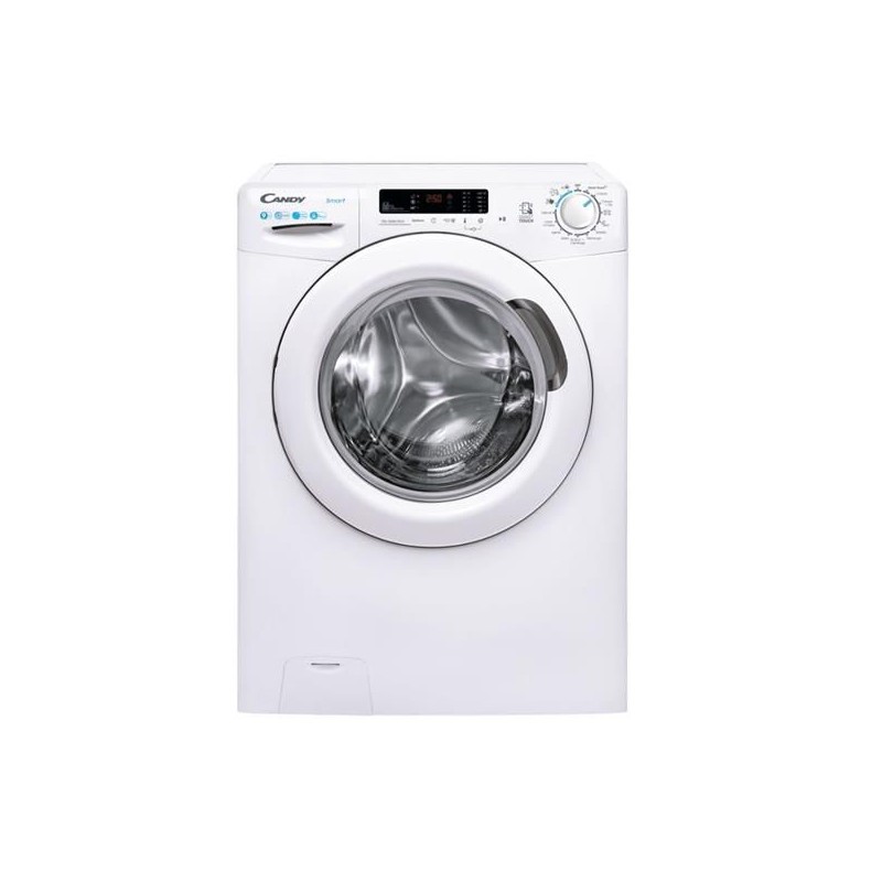 CANDY LAVATR CS1292DW4/1-11