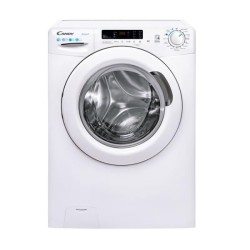 CANDY LAVATR CS1292DW4/1-11