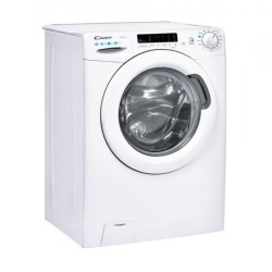 CANDY LAVATR CS1292DW4/1-11