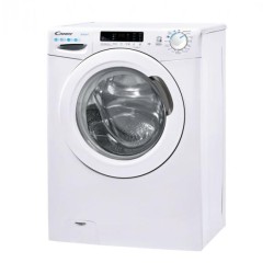 CANDY LAVATR CS1292DW4/1-11