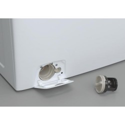 CANDY LAVATR CS1292DW4/1-11