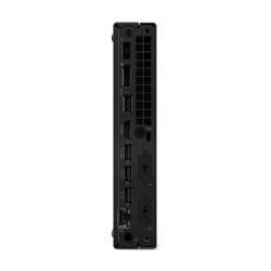 M70Q GEN5