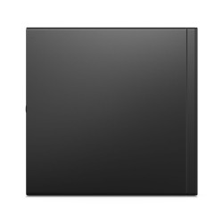 M70Q GEN5