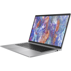 ZBK FFLY 14 G11 AMD R7 32/1TB