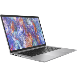 ZBK FFLY 14 G11 AMD R7 32/1TB