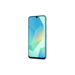 GALAXY A16 5G 128GB GREEN