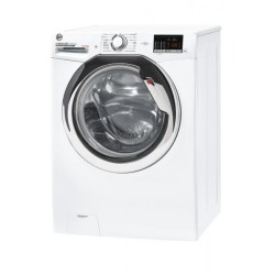 HOOVER LAVASC SLIM H3DS4642DAC3-11