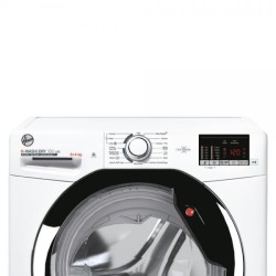HOOVER LAVASC SLIM H3DS4642DAC3-11