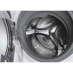HOOVER LAVASC SLIM H3DS4642DAC3-11