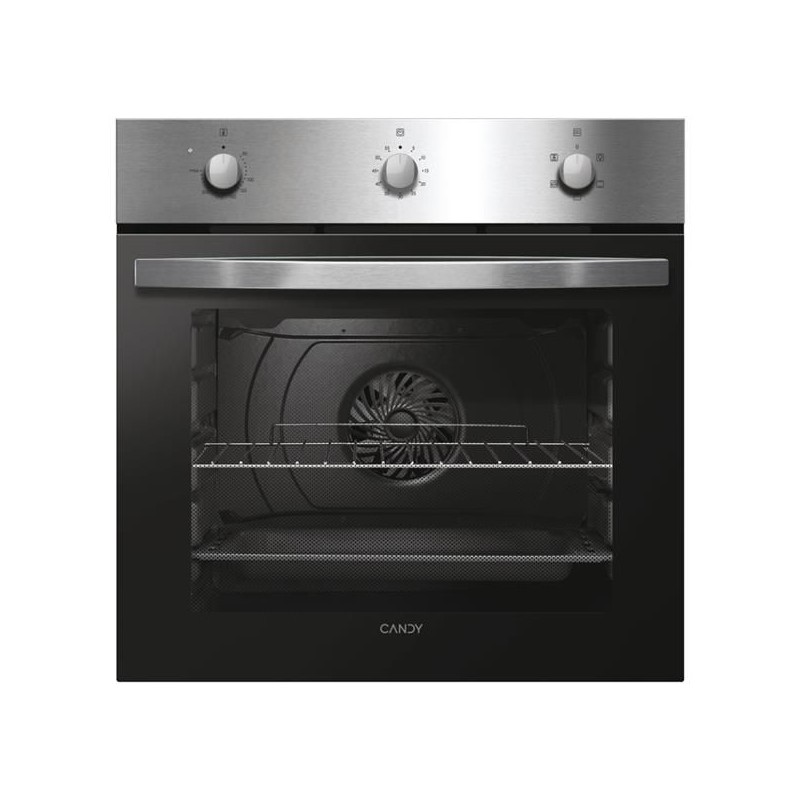 CANDY FORNO FIDC X502IT