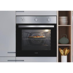 CANDY FORNO FIDC X502IT