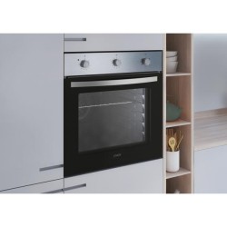 CANDY FORNO FIDC X502IT