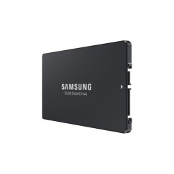 SSD PM893 SATA3 960GB