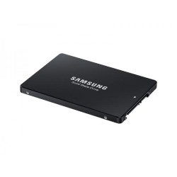 SSD PM893 SATA3 960GB