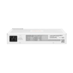 HPE NW INSTANT ON 1830 8P GB POE