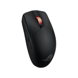 P520 ROG STRIX IMPACT III WL