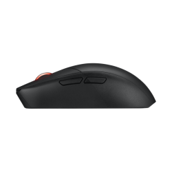 P520 ROG STRIX IMPACT III WL