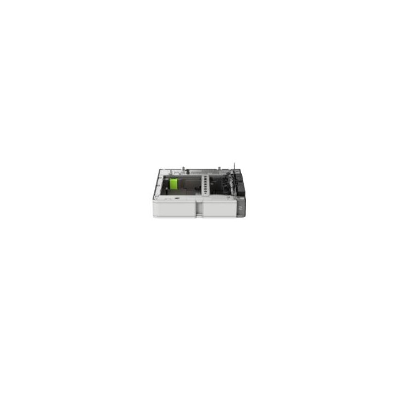 VASSOIO 550 CX83X/95X/96X CS96X