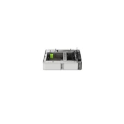 VASSOIO 550 CX83X/95X/96X CS96X