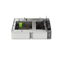 VASSOIO 550 CX83X/95X/96X CS96X