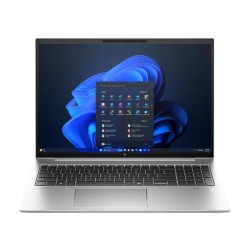 EBK 860 G11 U5 16/1TB OLED 2YW