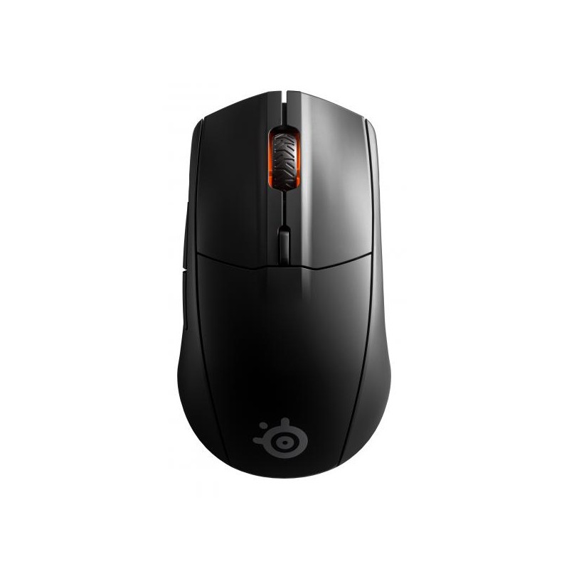 RIVAL 3 WIRELESS