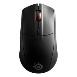 RIVAL 3 WIRELESS
