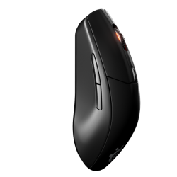 RIVAL 3 WIRELESS