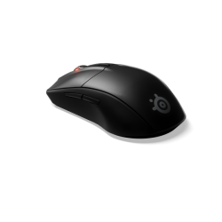 RIVAL 3 WIRELESS