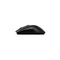 RIVAL 3 WIRELESS