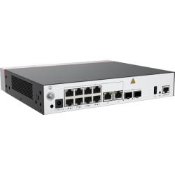 AC6508 MAINFRAME