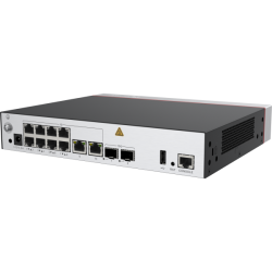 AC6508 MAINFRAME