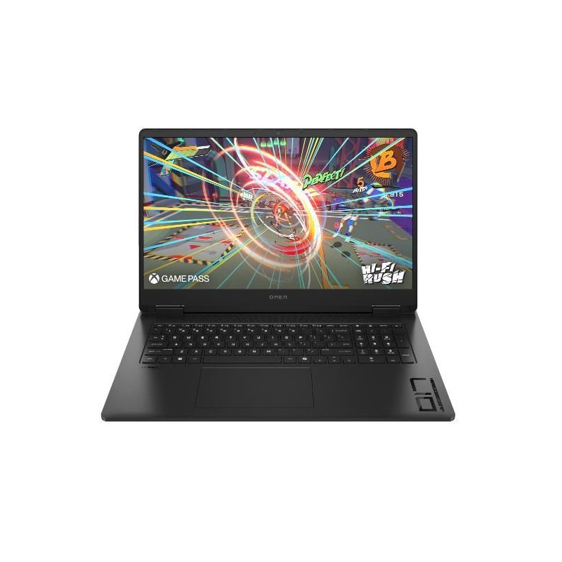 17-DB0005NL