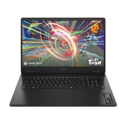 17-DB0005NL