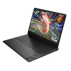 17-DB0005NL