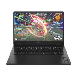 17-DB0005NL
