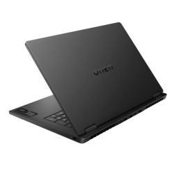 17-DB0005NL