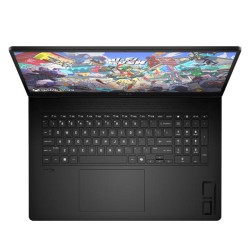 17-DB0005NL