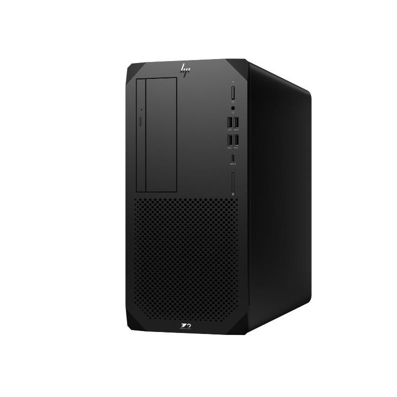 HP Z2 G9 TWR I714700 32GB/1TB PC
