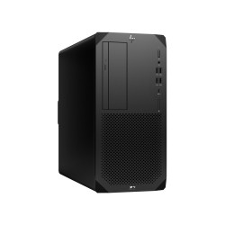 HP Z2 G9 TWR I714700 32GB/1TB PC