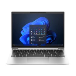 EBK 830 G11 U5 16/512 FHD LTE 2YW