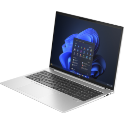 EBK 865 G11 R7 32/1TB FHD W11P