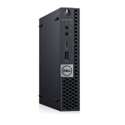 REF DELL 5060 MICRO I7/8/256